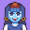 JoGo345