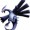 ShadowLugia89
