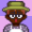 Cooking-Coolman