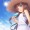 Oceanwave