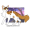 M00nl1ghtst4r