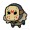 JasonFan