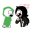 i-suck-at-life