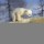 polarbearhead
