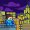 Cyber-Kong