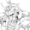 kamarov186