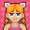 cindy-janway