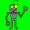MasonRobot