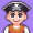 radboy999