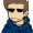 Tom-eddsworld13
