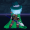 IceBubbl3s96