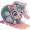 purple-rabbit