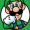 luigi-mario