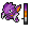 VoxLyra