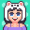 Dawn-Luv-Cats