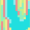 Digitalatrophy