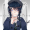 anime-i-guess