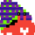 Redcrystal