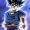 Lord-Zeno