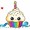 miss-cupcake