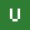 User1324
