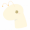 Vanillae