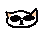 mr-scat
