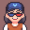 pixel-creators