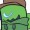 BobDaPoochyena