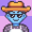 ProudLlama5687