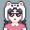 Lilice-Mc
