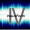 Waveform-4