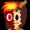 CyrusFD