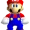 BurgerRacer