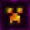 GamePhobia