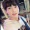 Jungkook-Thighs