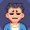 blue-guy1