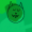 tinybean123