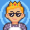 KING72