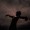 Mephistofelez