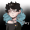 BIGDUMB
