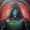 VDoctorDoom