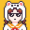 Lyli-animeUwU