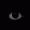 MvA8PixelArt