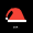santayeet888