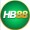 hbcasingames