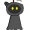 Shadow-169