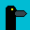 Messenger