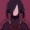 zZ-MADARA-Zz