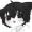Shinichi9QwQ9
